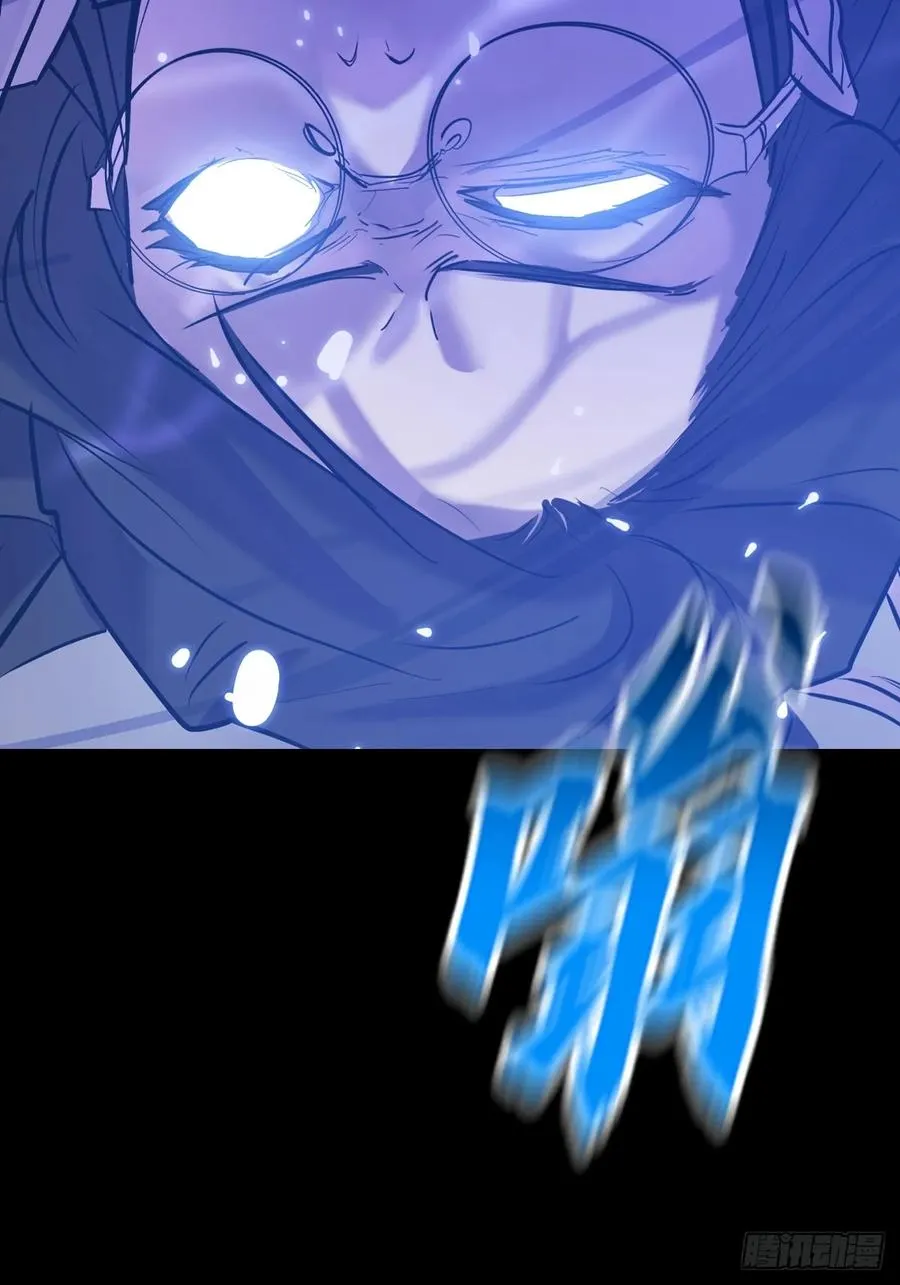 水与霜1