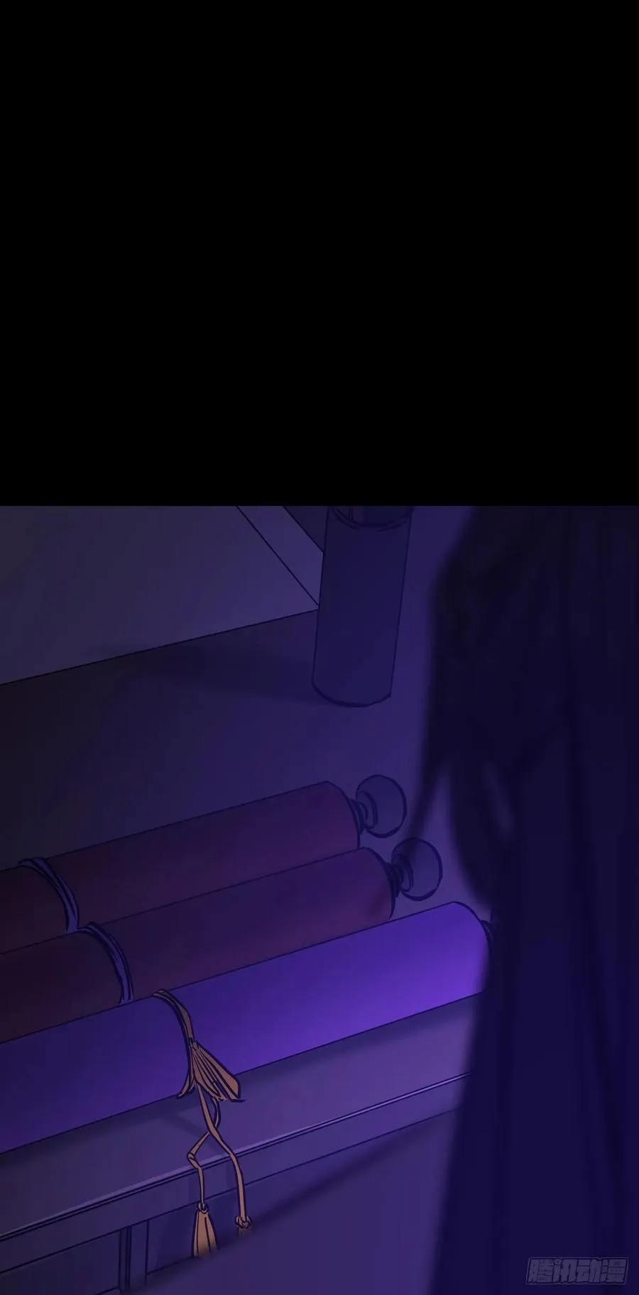 潜流11