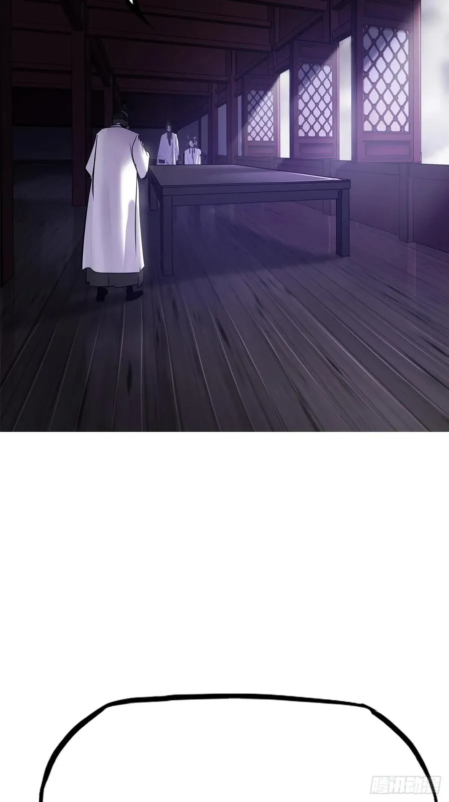 道主19