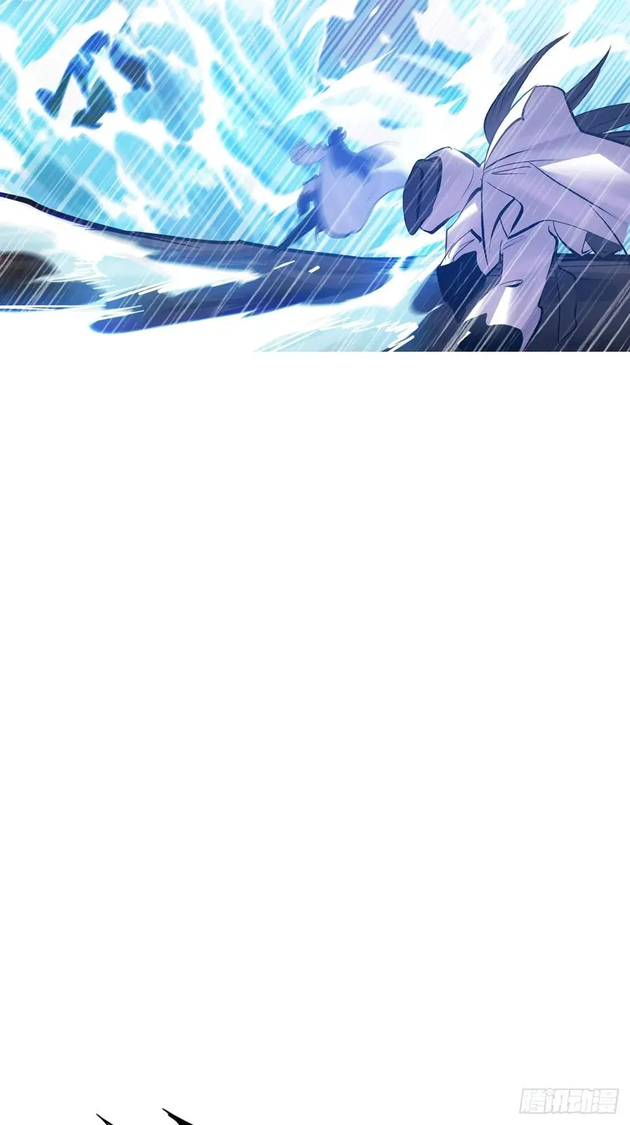 暗裂61