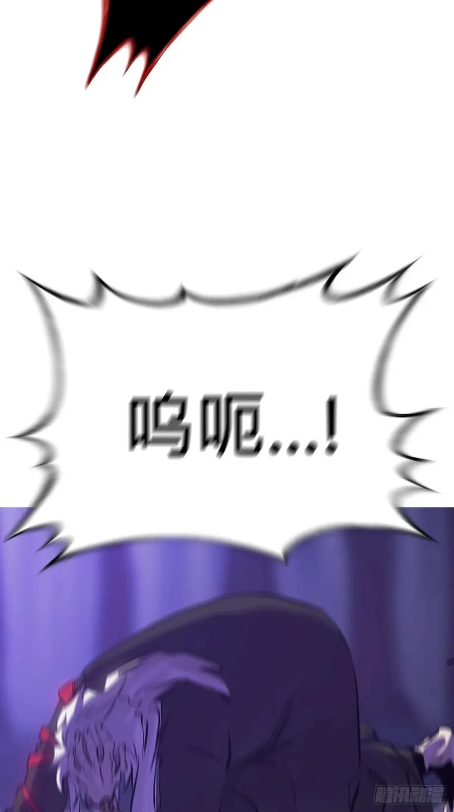 起40
