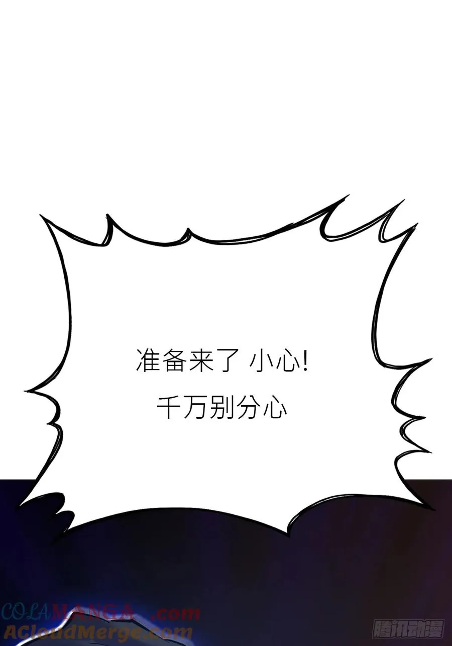 敛24