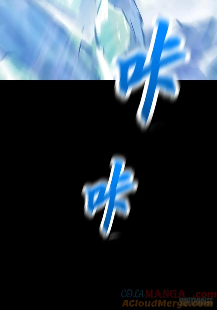 水与霜6