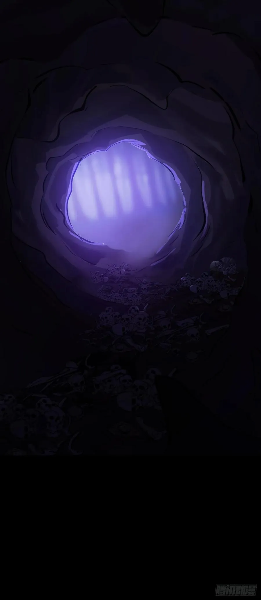 起23