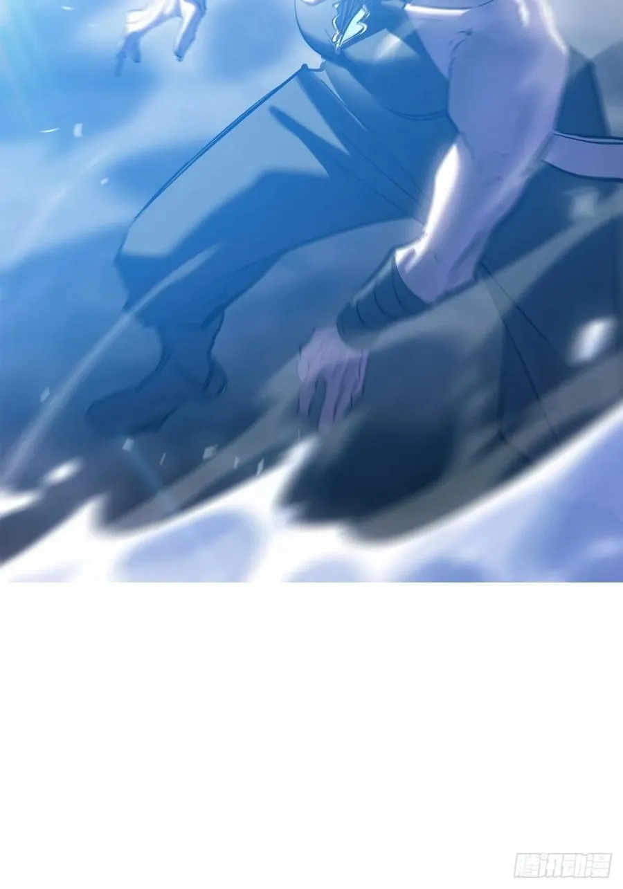 水与霜76
