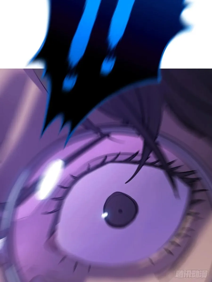 剑105