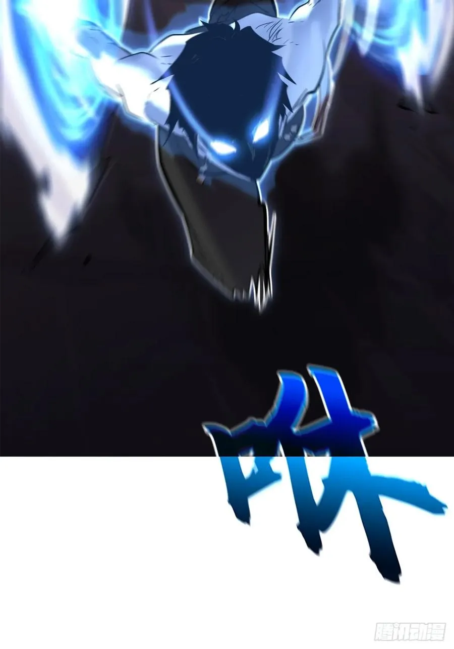 水与霜32