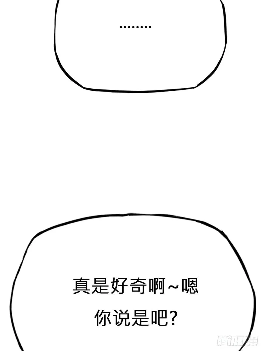 剑95