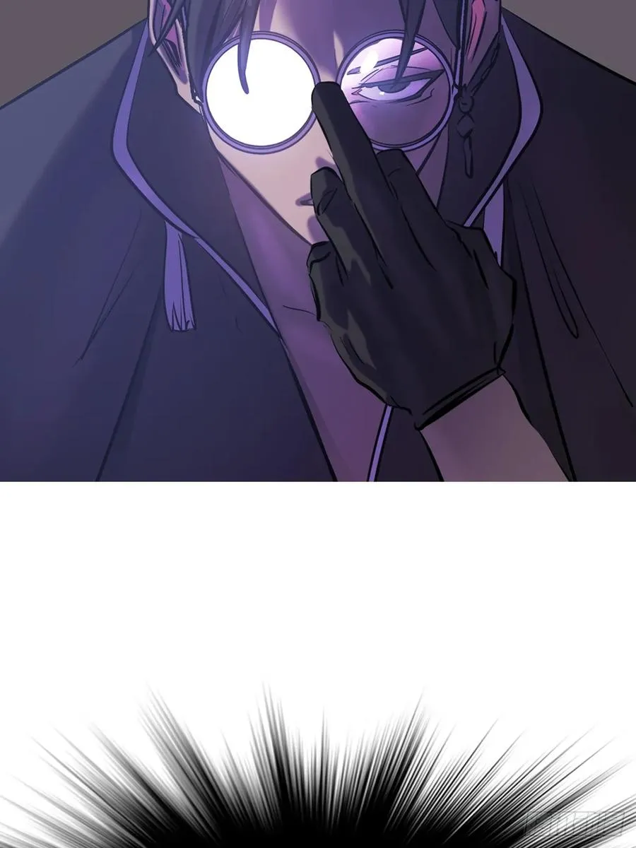 剑47