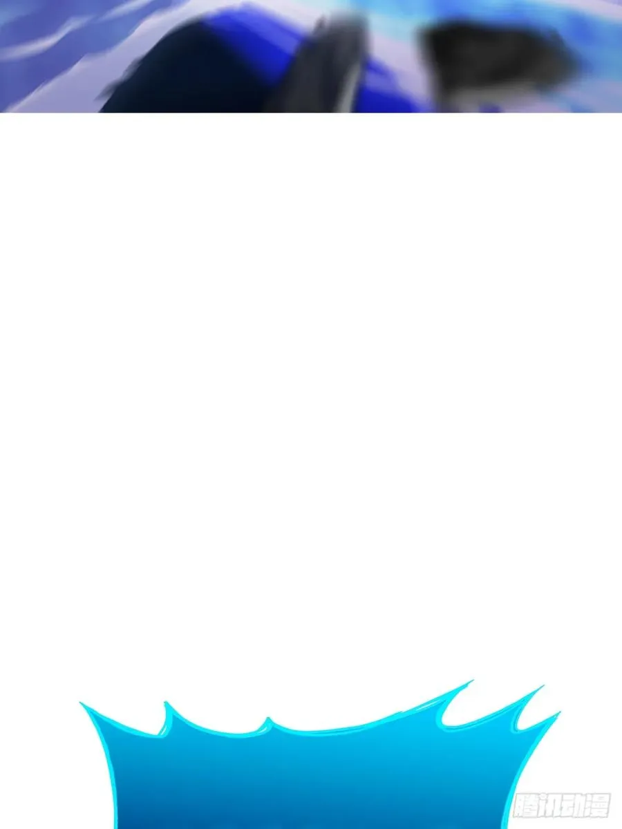 水与霜62