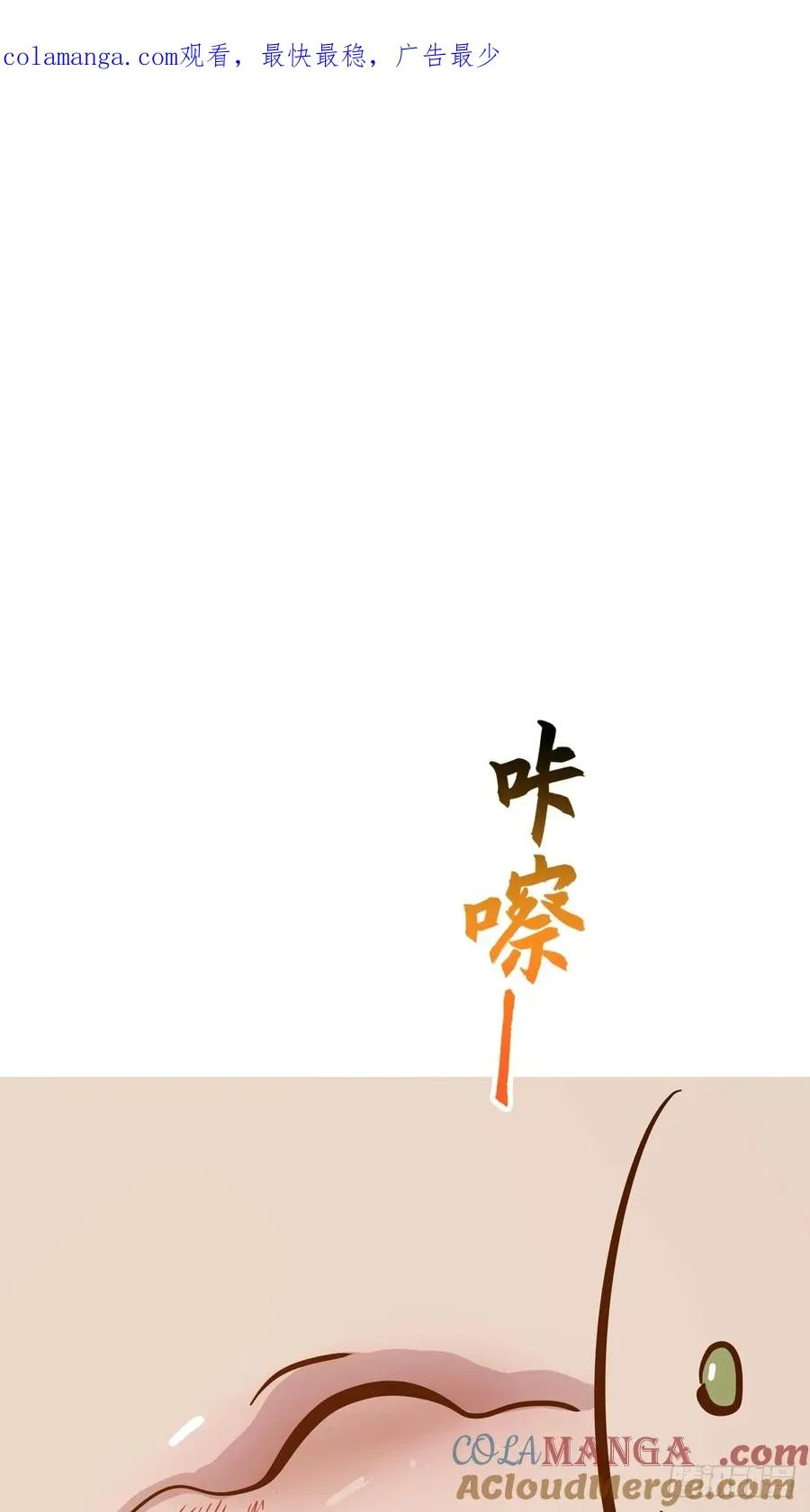 贞0