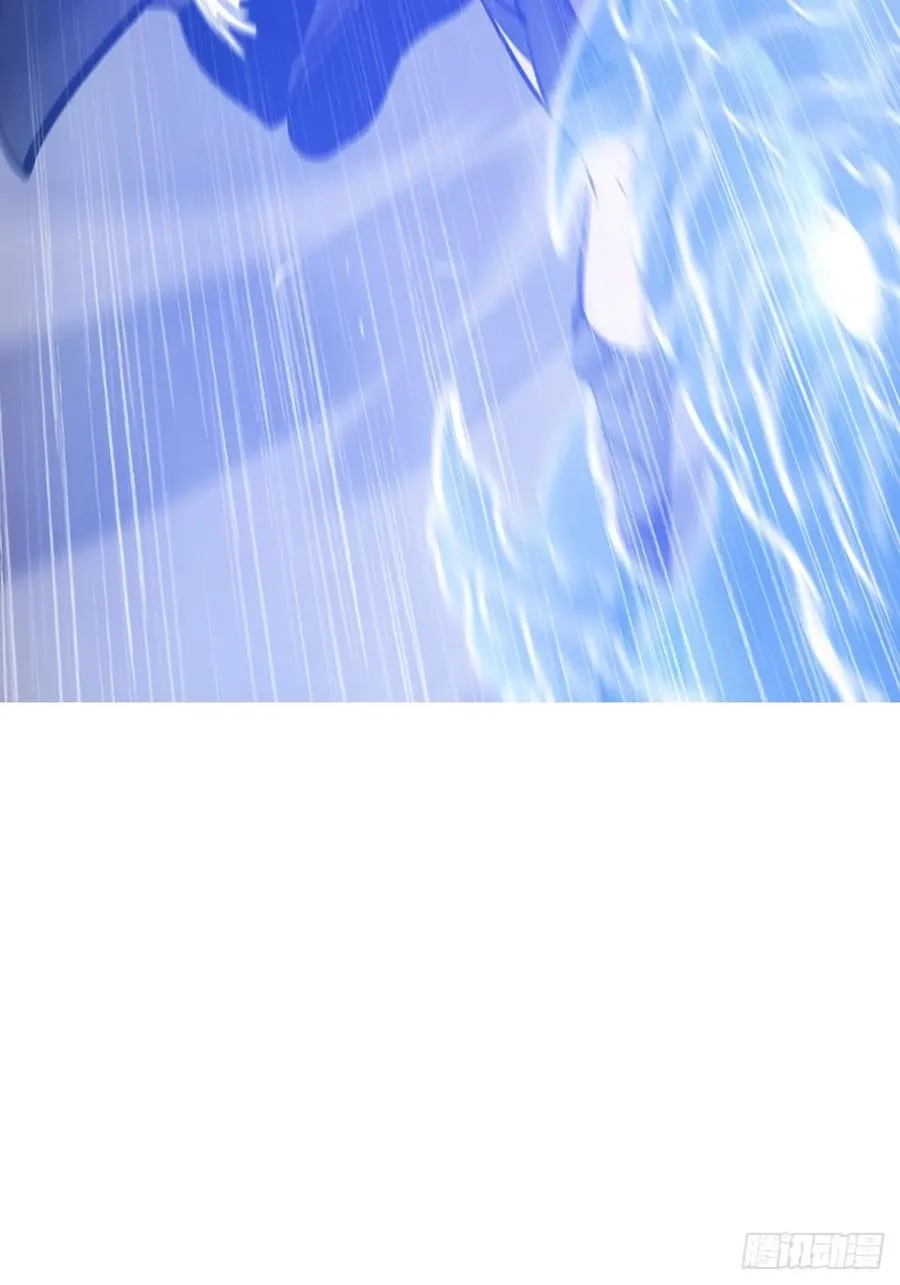 水与霜68