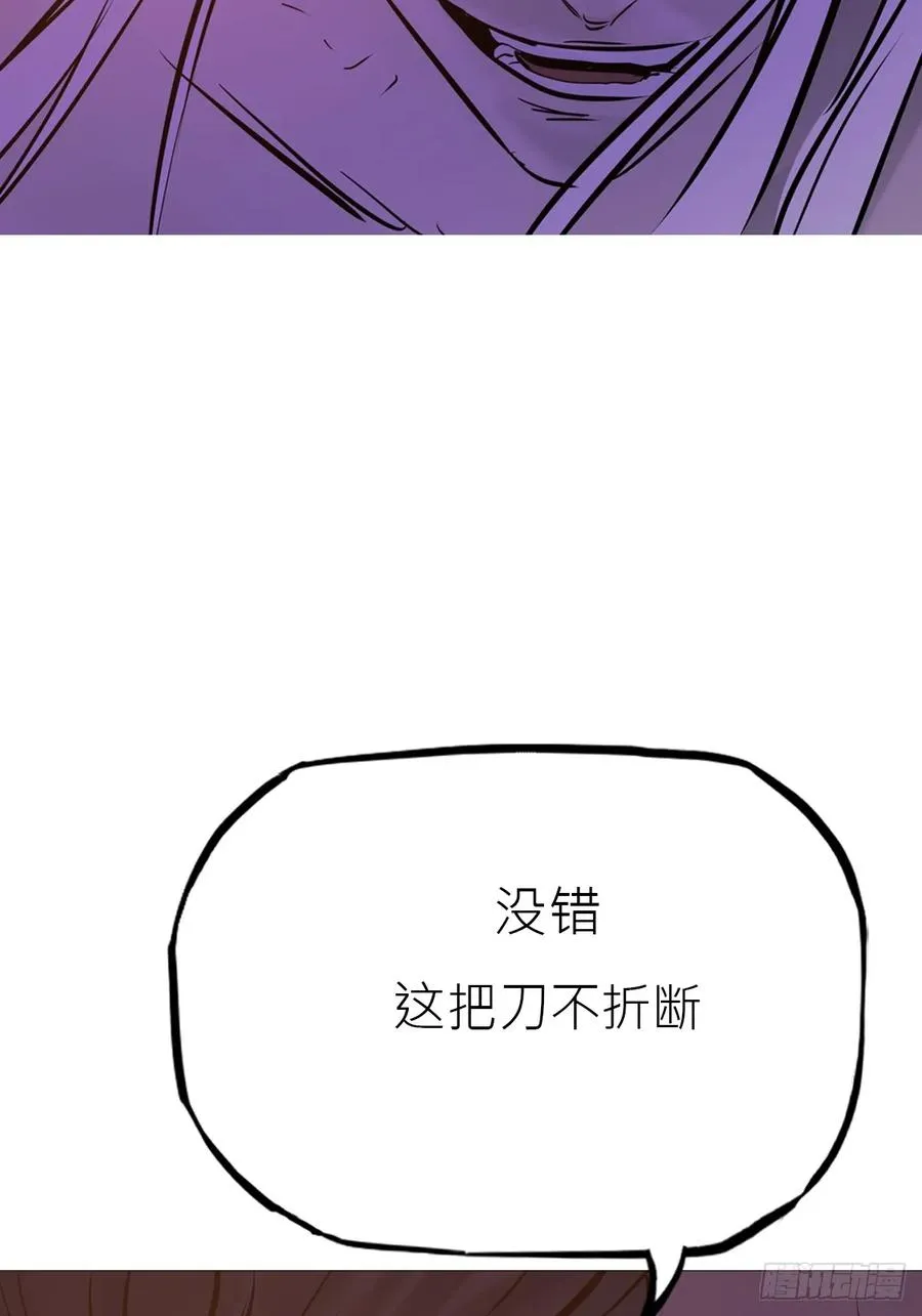 敛40