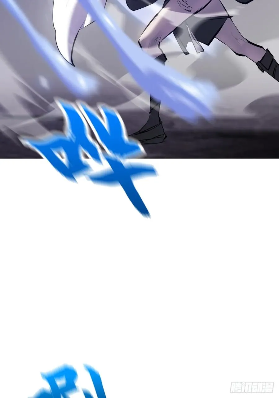 极74