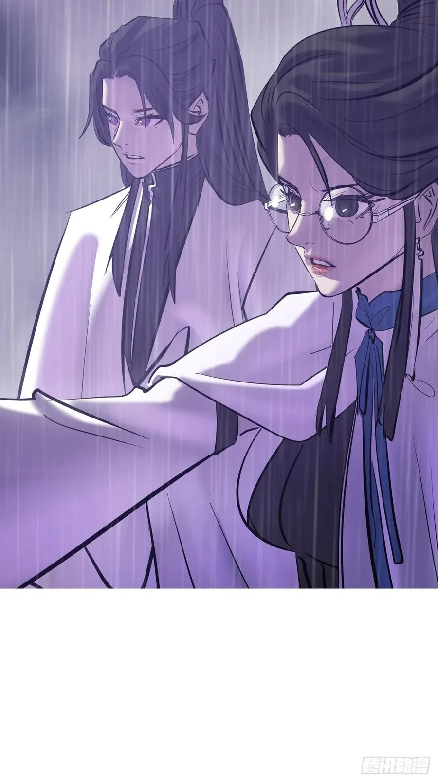 暗裂35