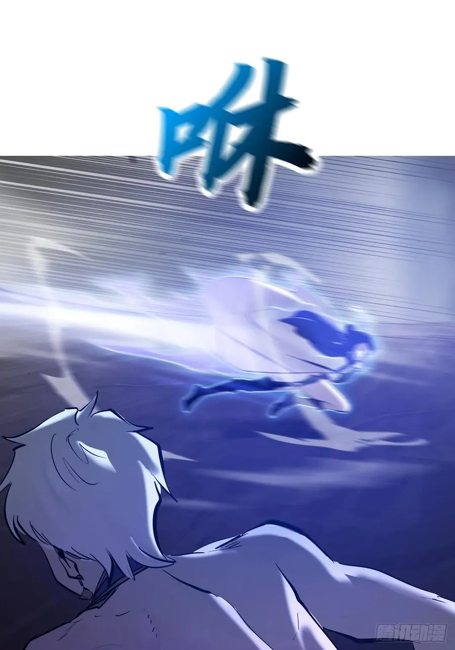 极40