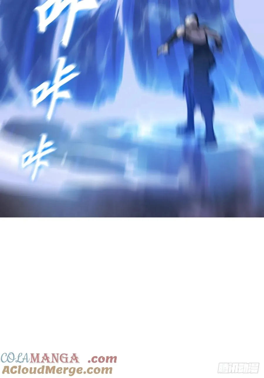 极39