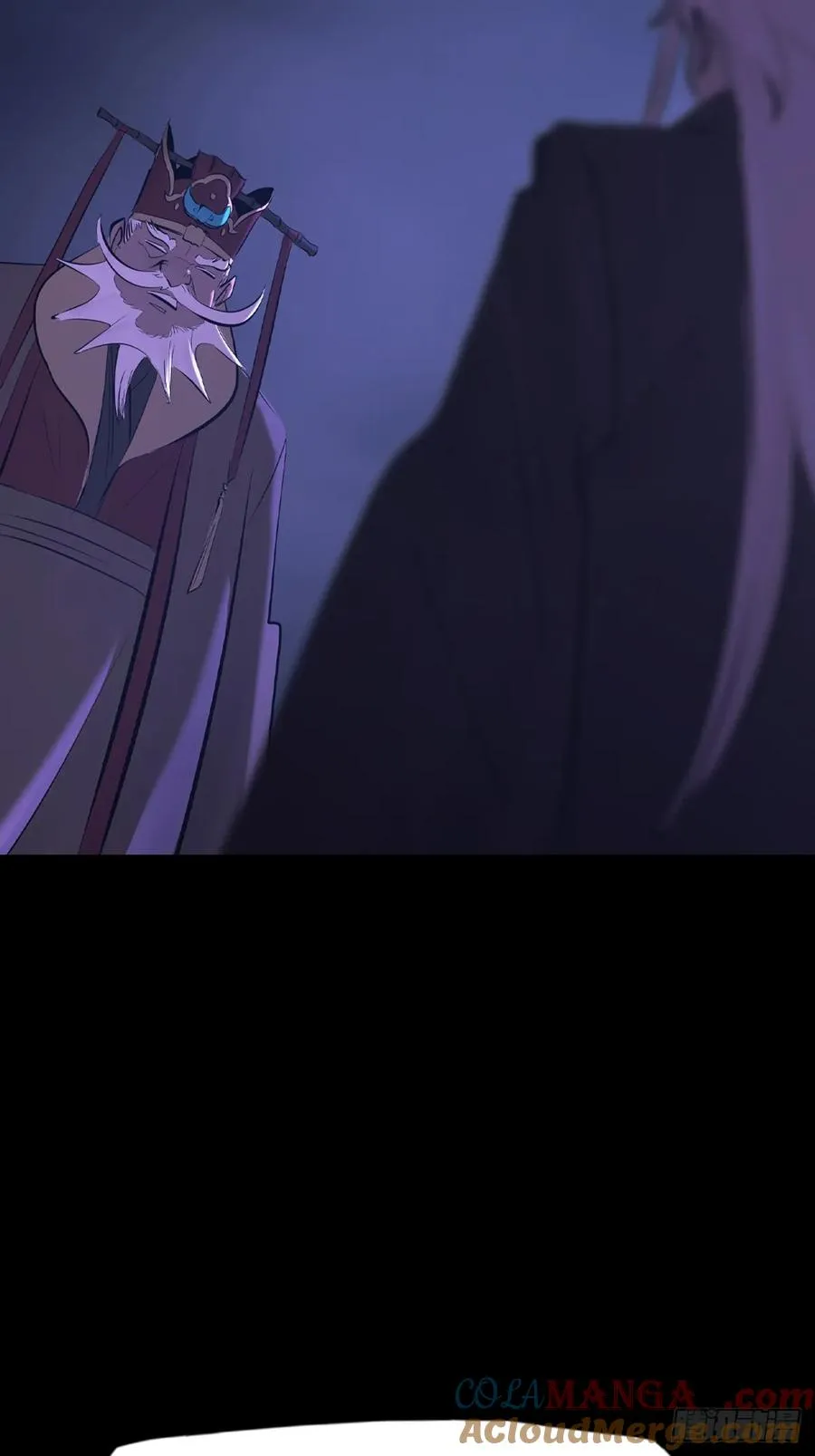 恶兆24