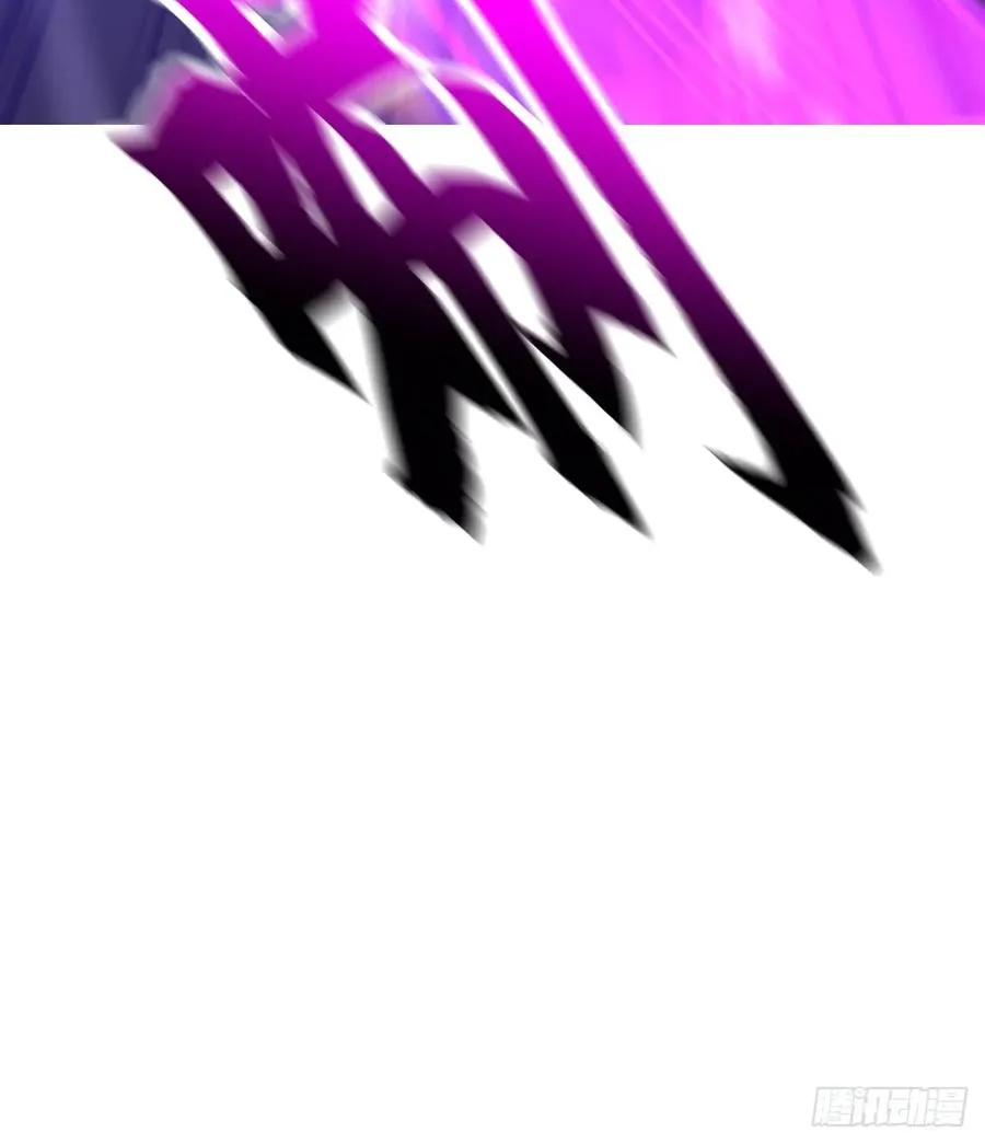 剑71