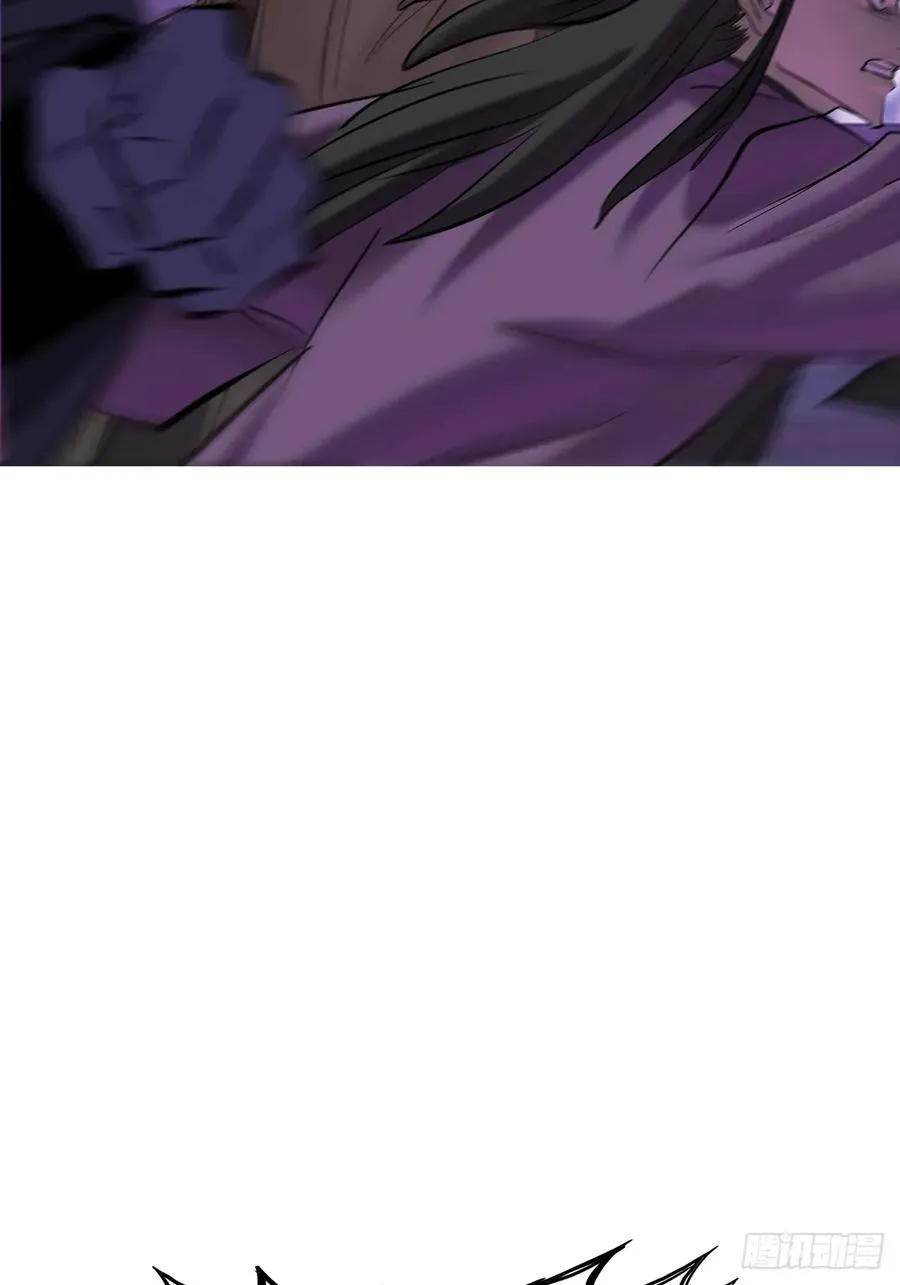 伏66