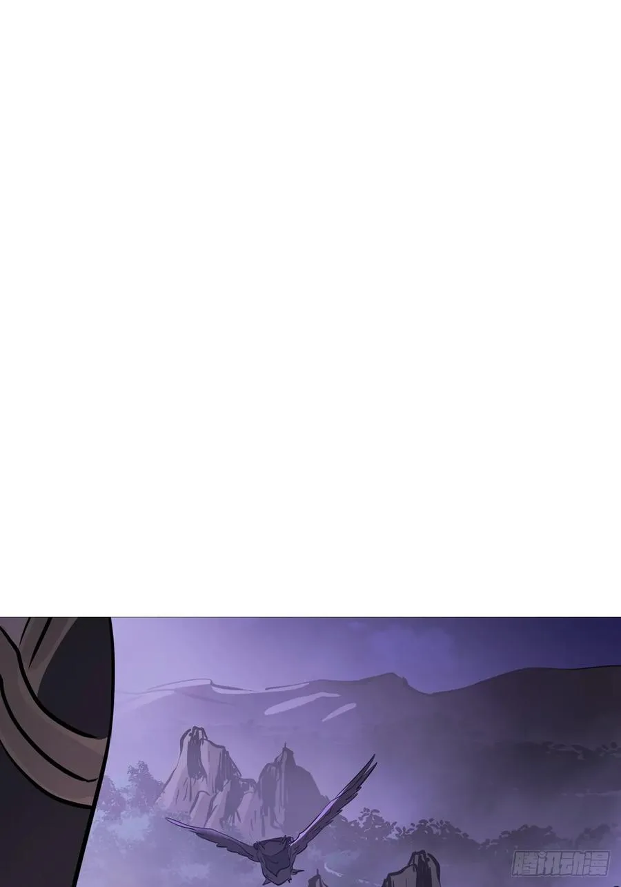 猎幕67