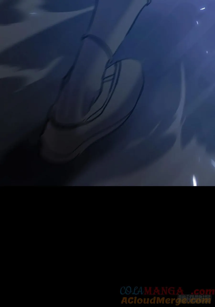 极6