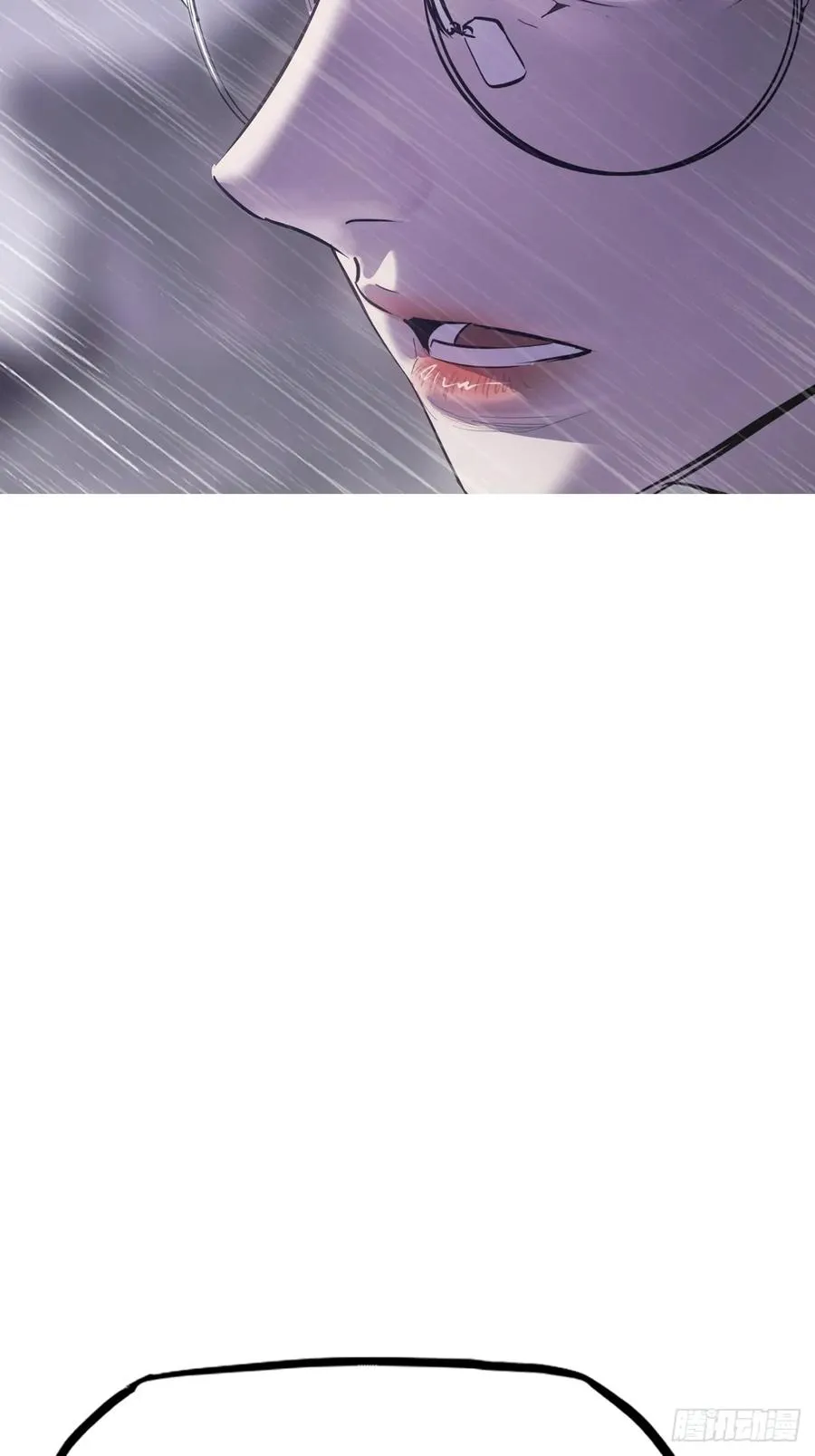 暗裂56