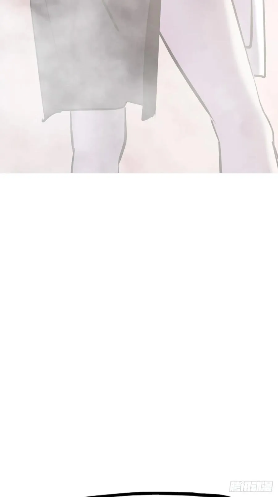 诀别11