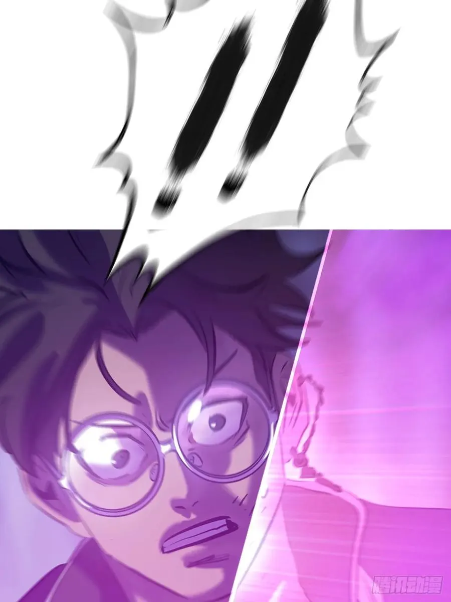 剑27