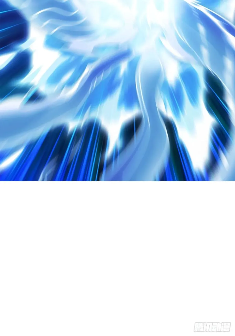 水与霜74