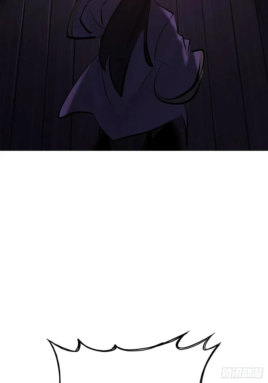 伏70