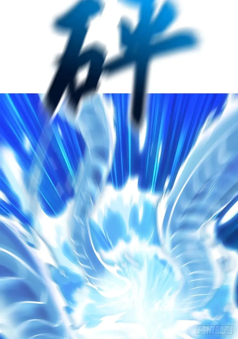 水与霜73