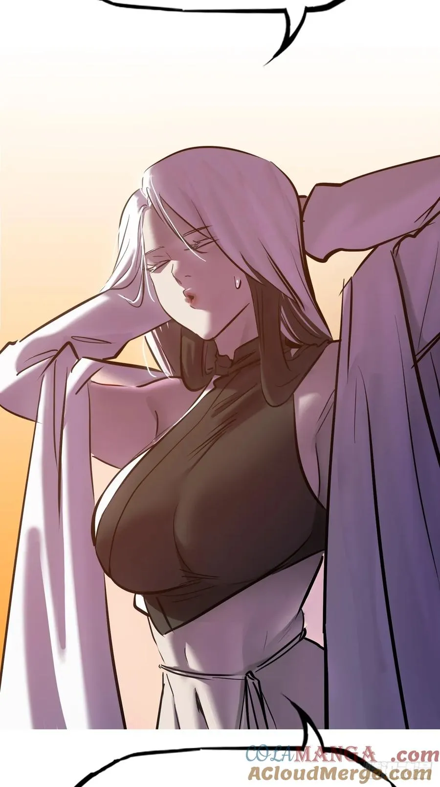 余晖60