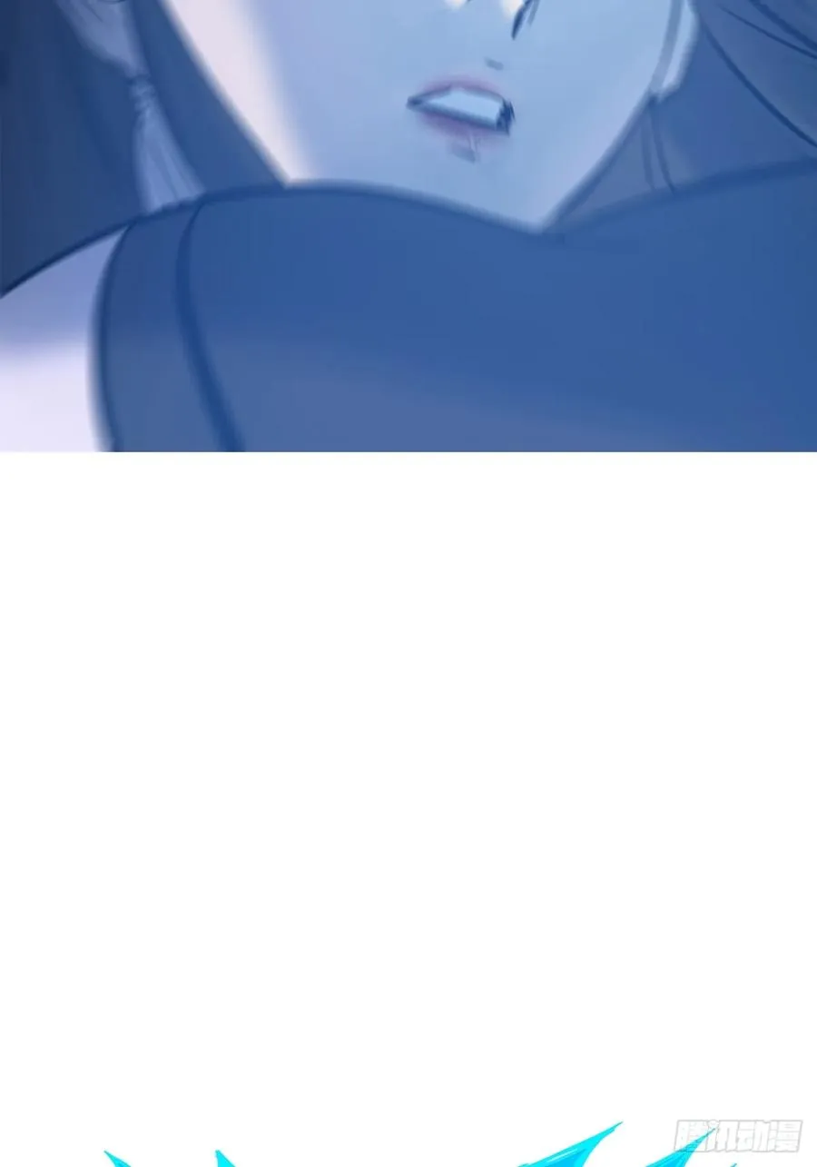 水与霜70