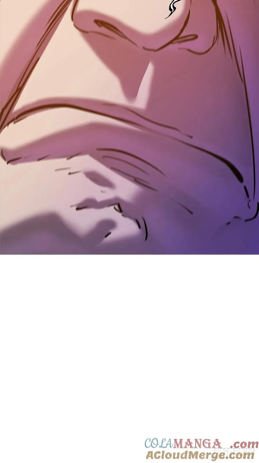 余晖69