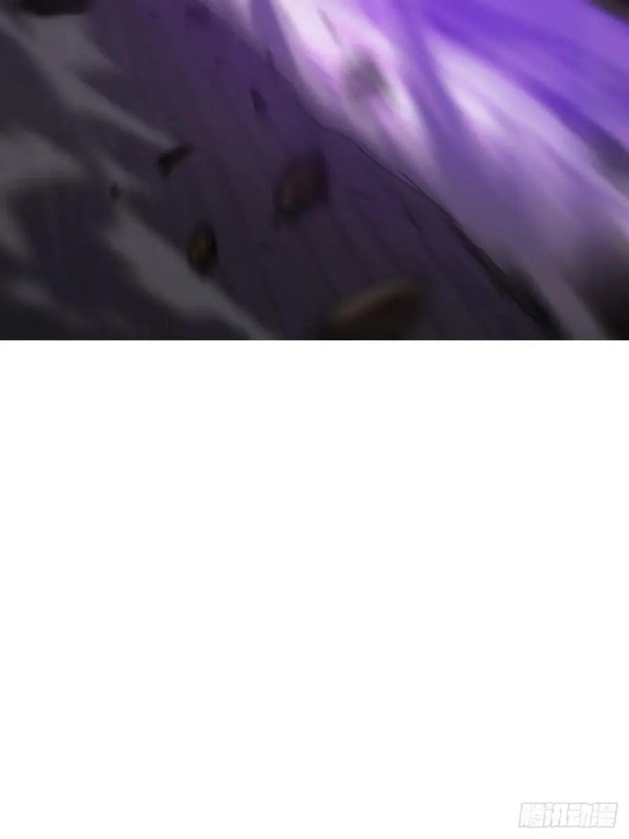 剑30
