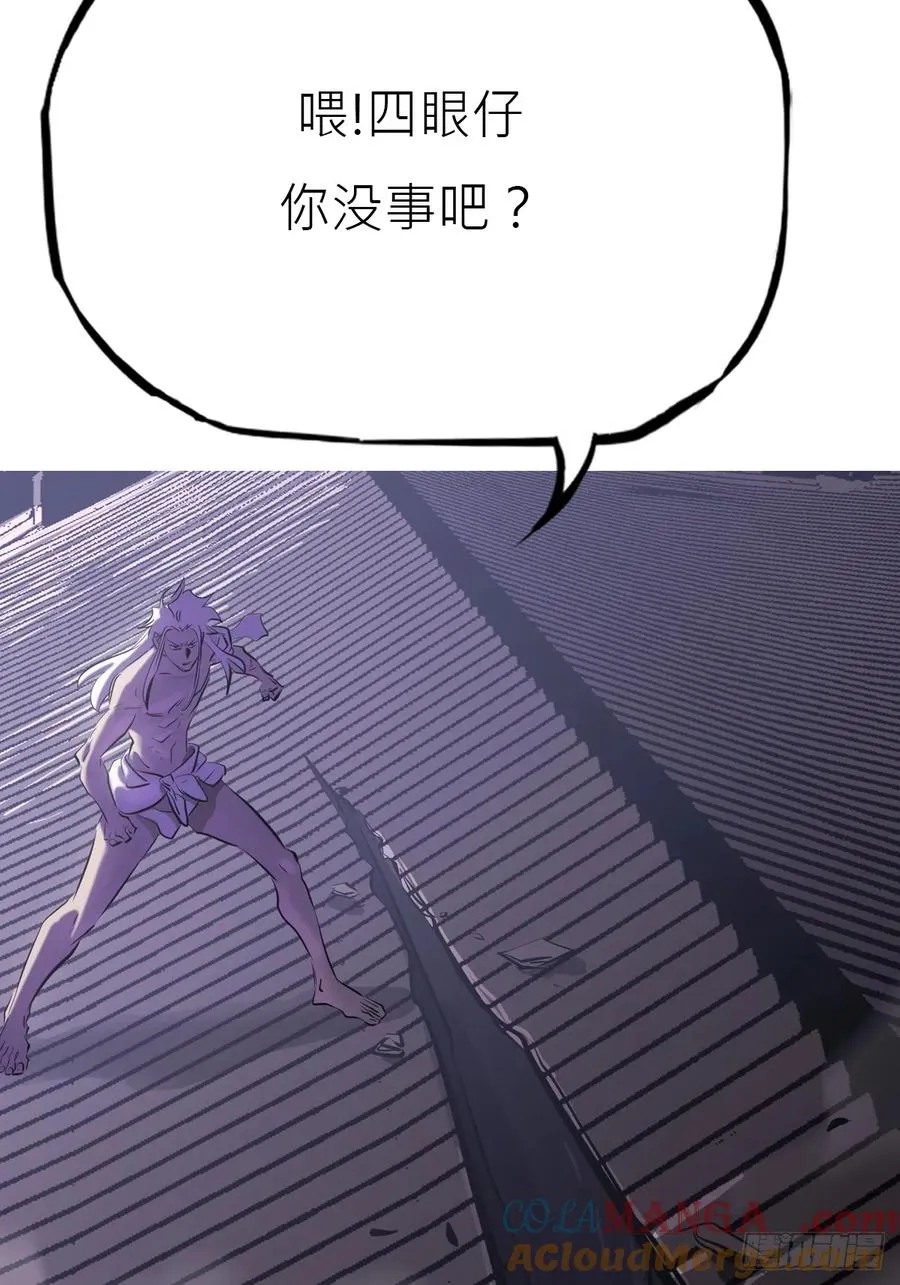 敛9