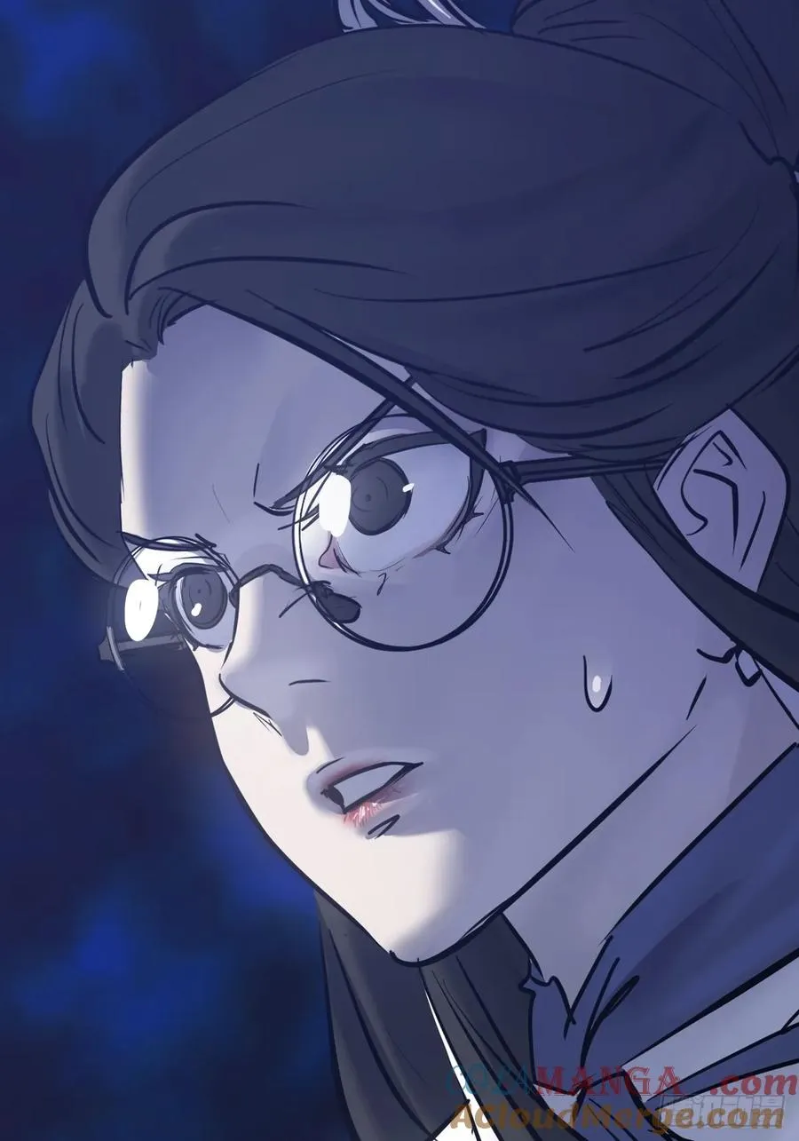 天令96