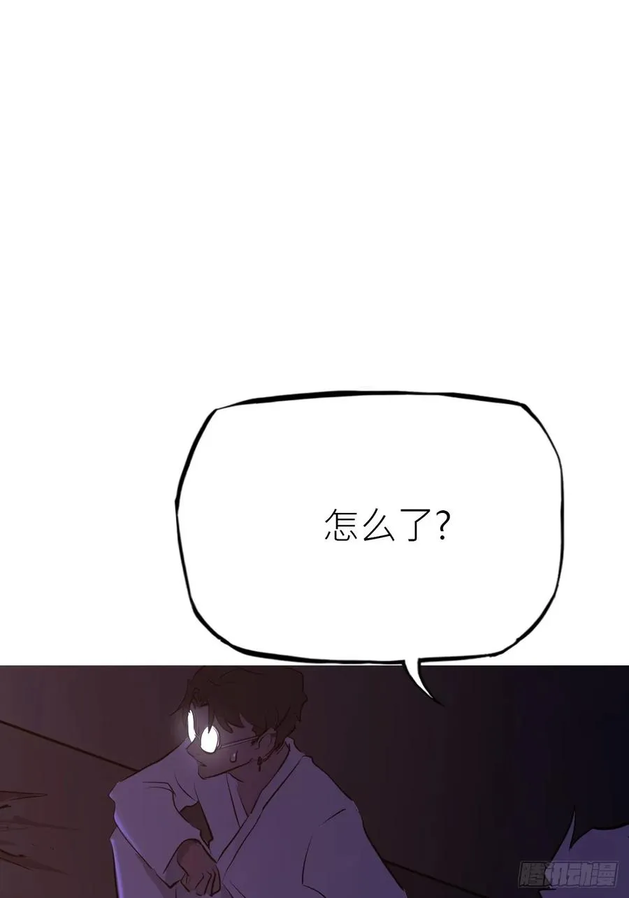 敛65