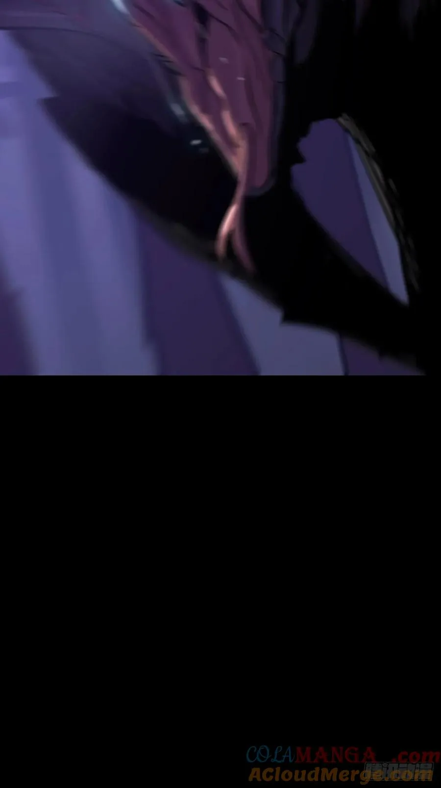起12