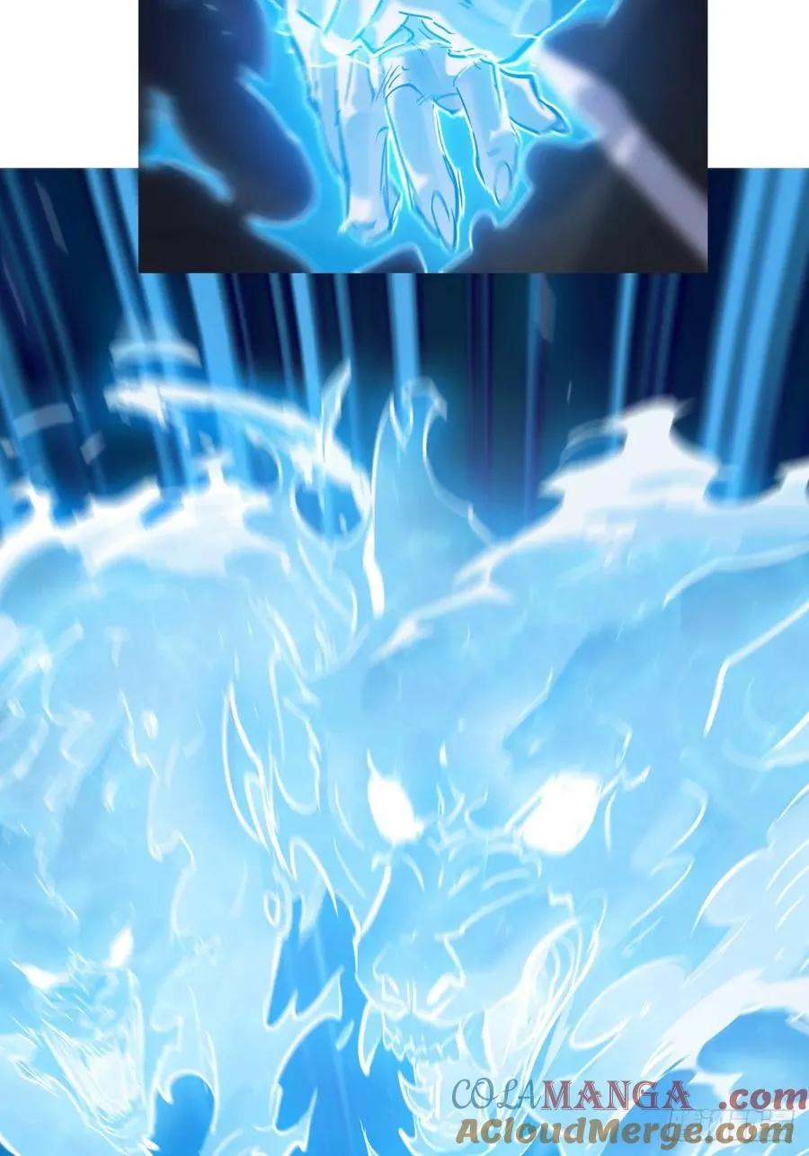 雨势81