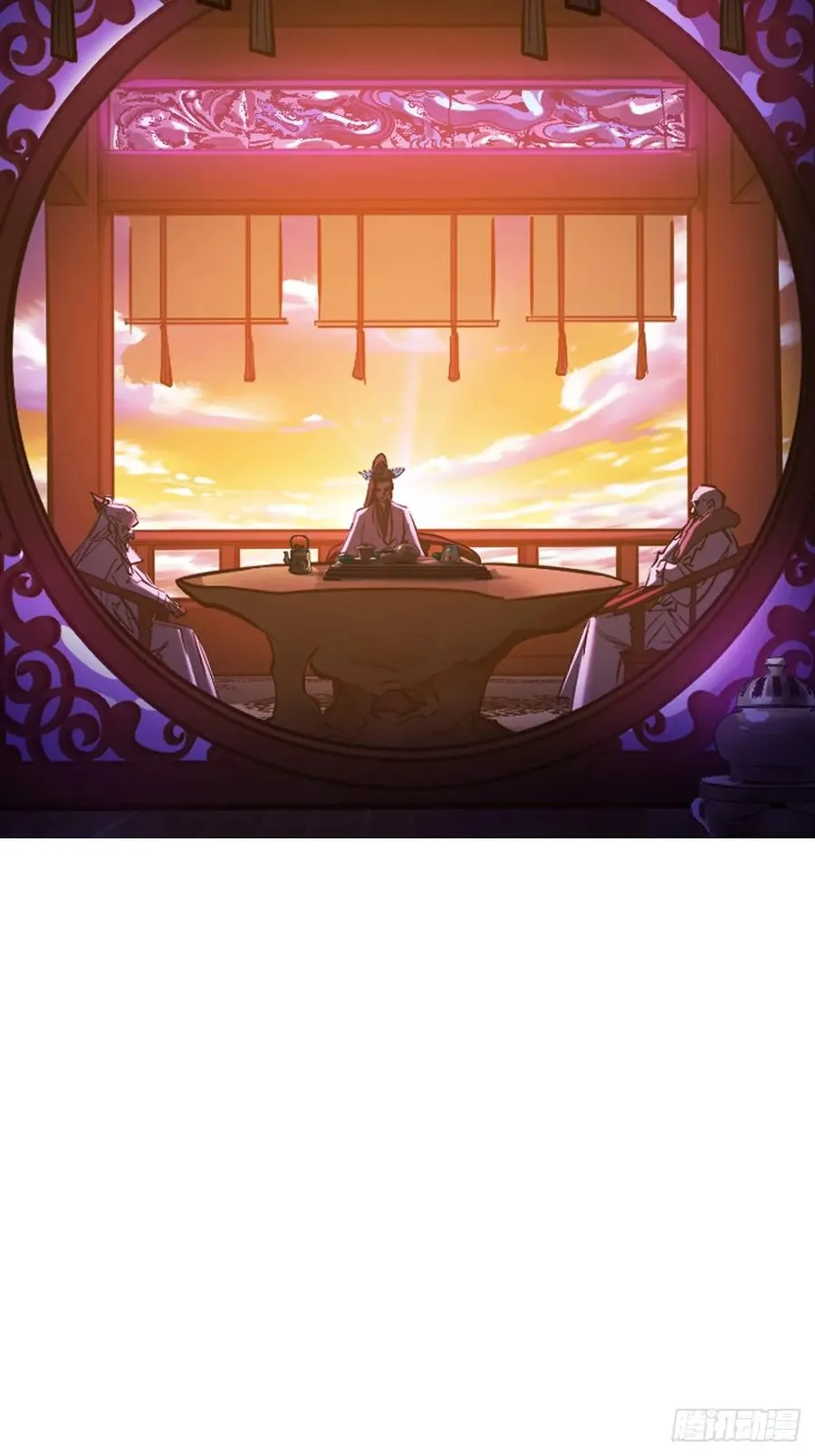 贞28