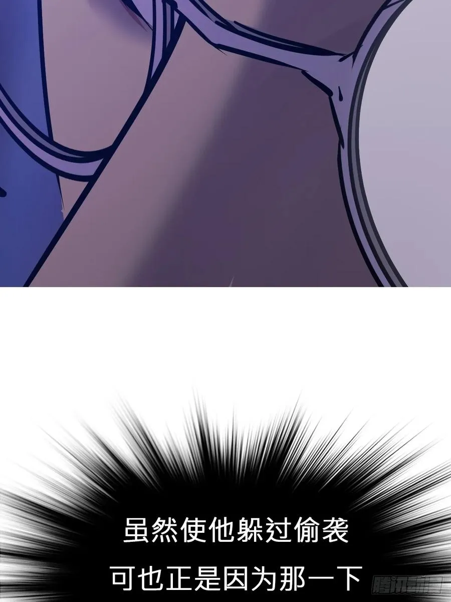 剑41