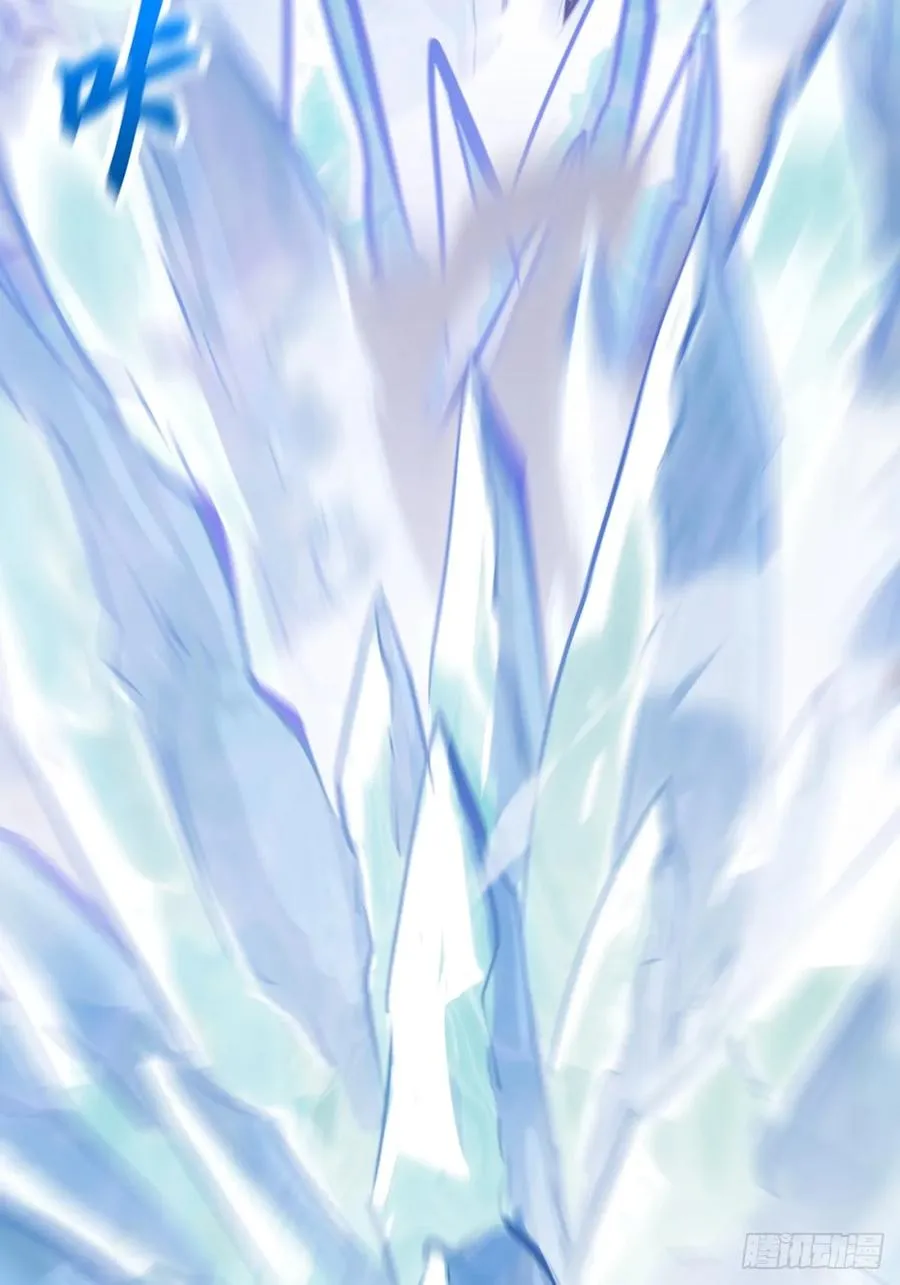 水与霜5