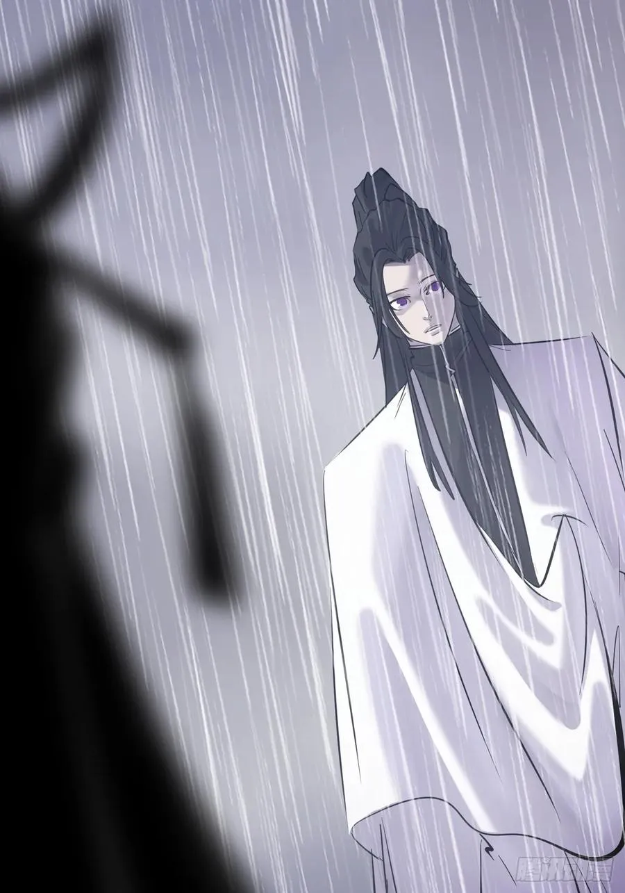 雨势19