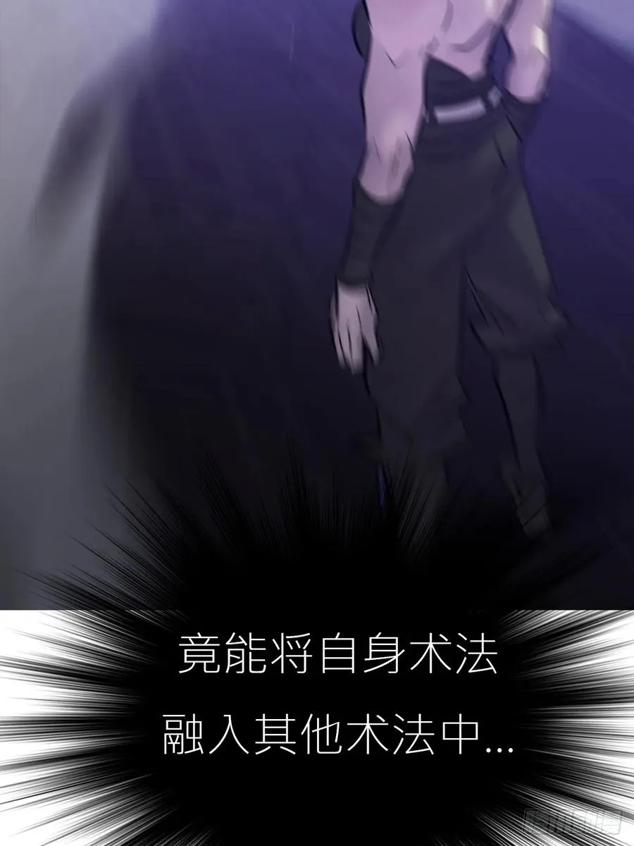 极28