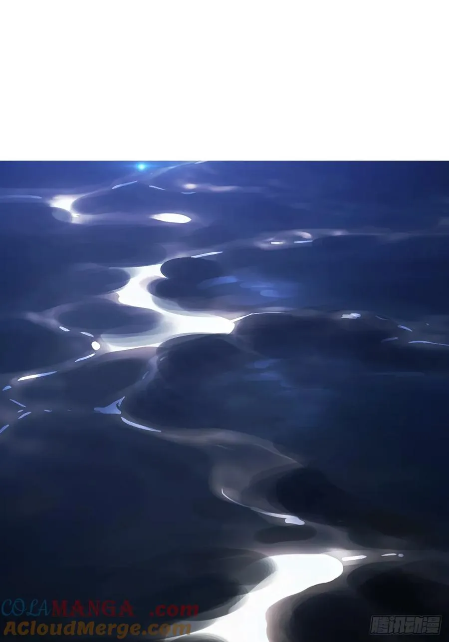 湮21