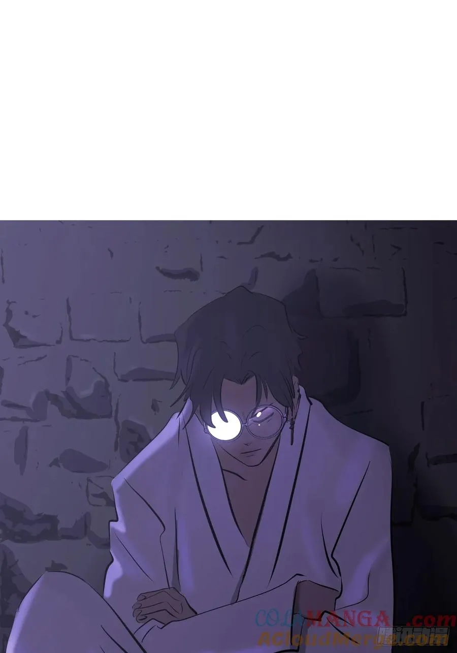 敛60