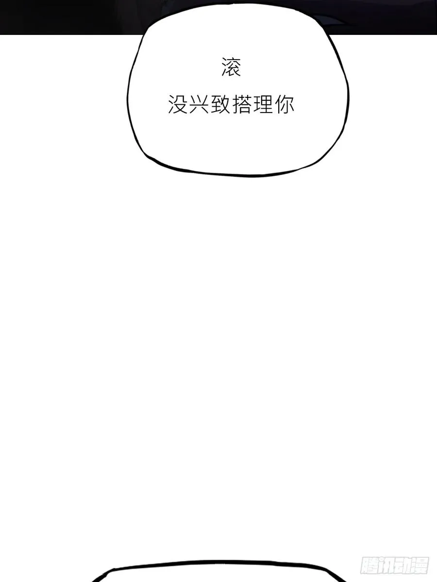 猎幕91