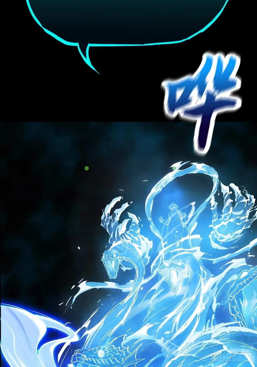 霜戮雨1